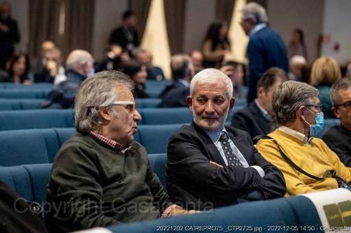 20221202 CAIREPRO75 _CTP2725.jpg